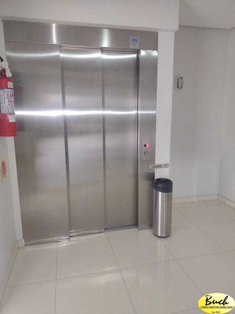 Apartamento, 2 quartos, 51 m² - Foto 17
