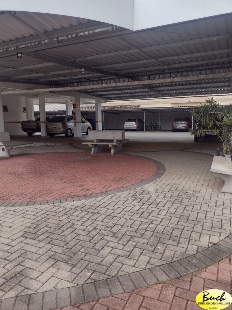 Apartamento, 2 quartos, 51 m² - Foto 18
