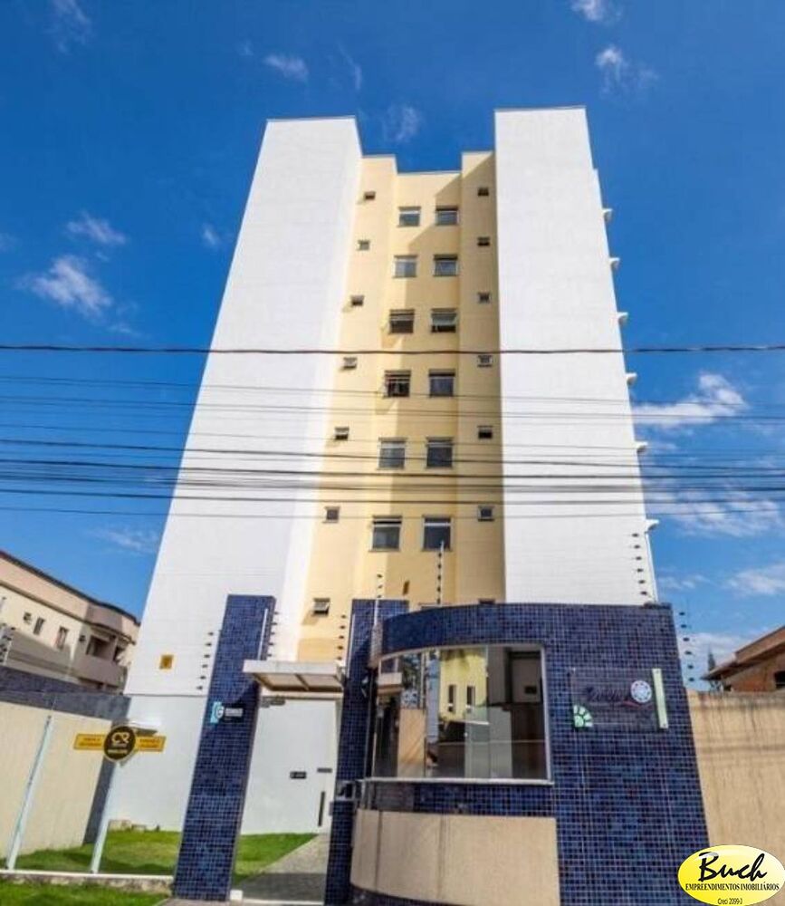 Apartamento, 2 quartos, 51 m² - Foto 5