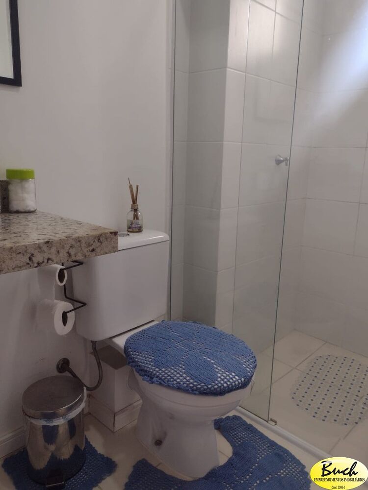 Apartamento, 2 quartos, 51 m² - Foto 16