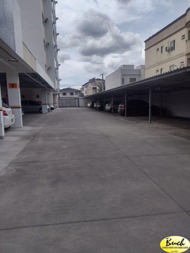 Apartamento, 2 quartos, 51 m² - Foto 6