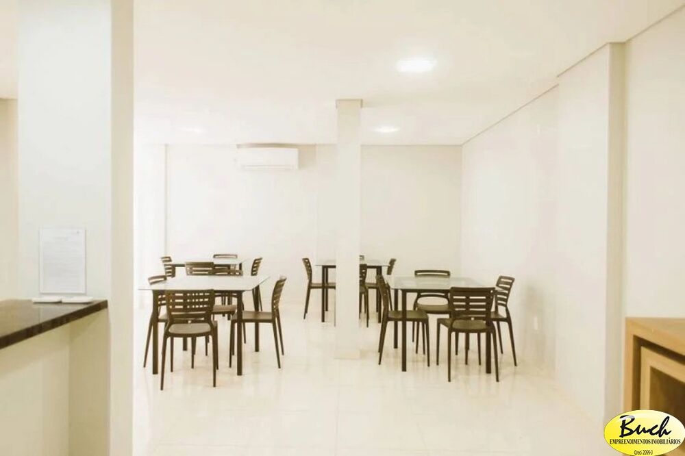 Apartamento, 2 quartos, 51 m² - Foto 19