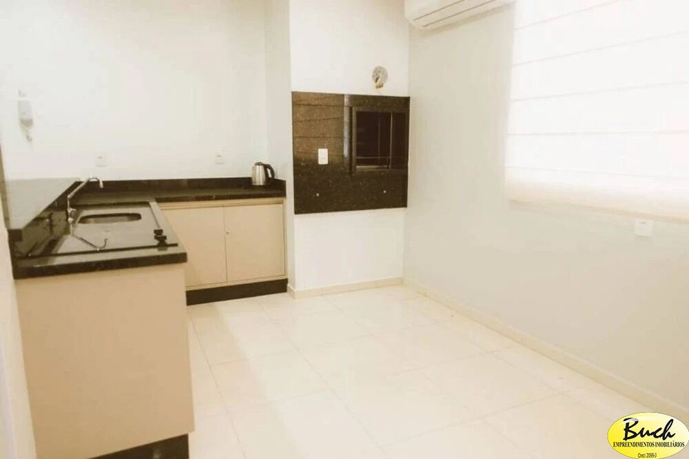 Apartamento, 2 quartos, 51 m² - Foto 7