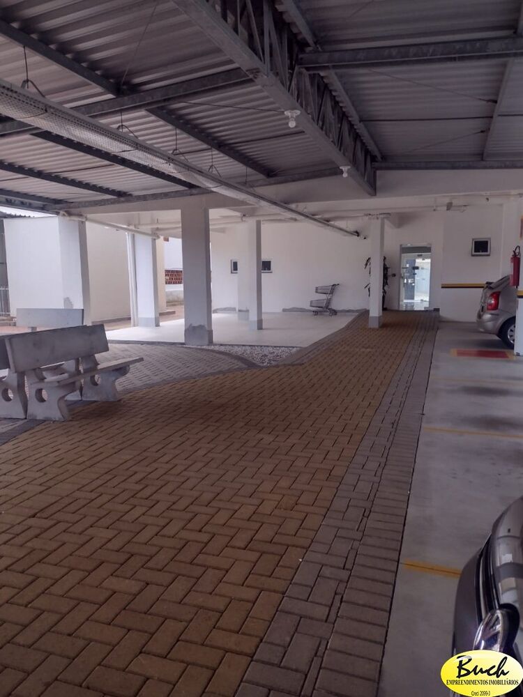 Apartamento, 2 quartos, 51 m² - Foto 13