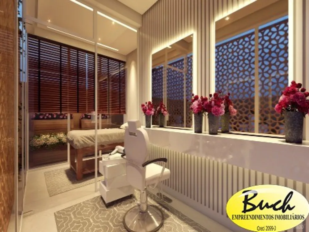 Apartamento, 2 quartos, 81 m² - Foto 11