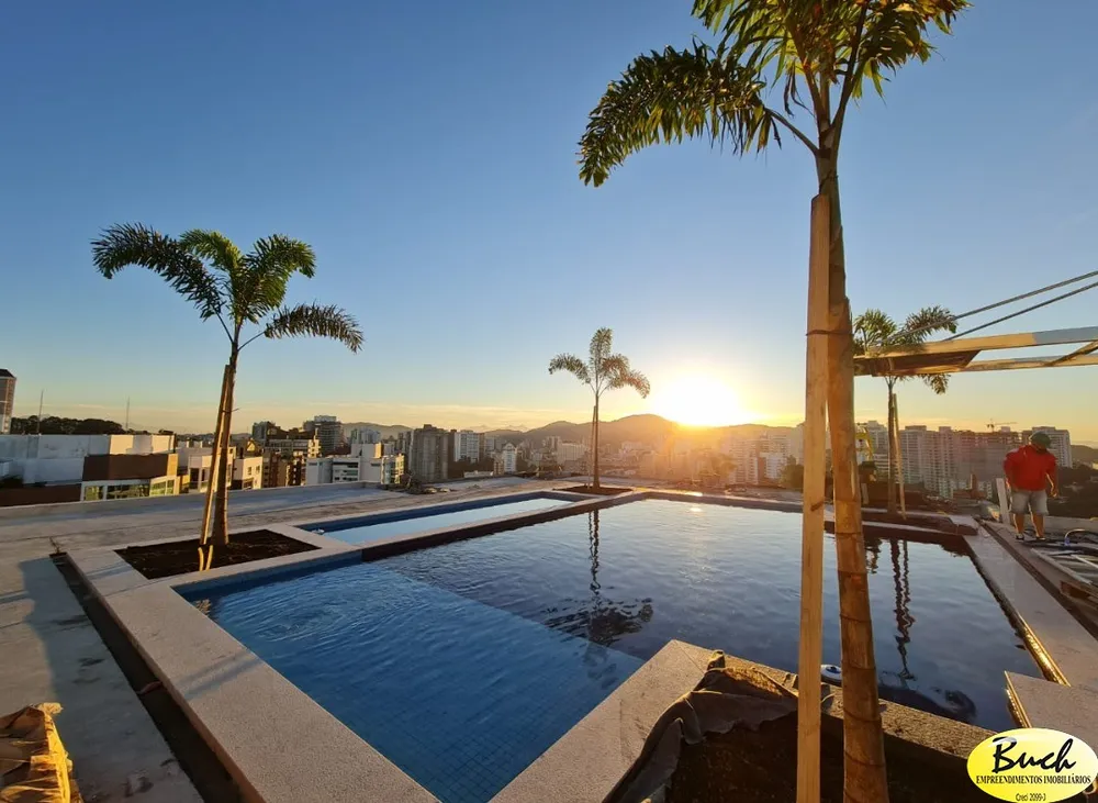 Apartamento, 2 quartos, 81 m² - Foto 1