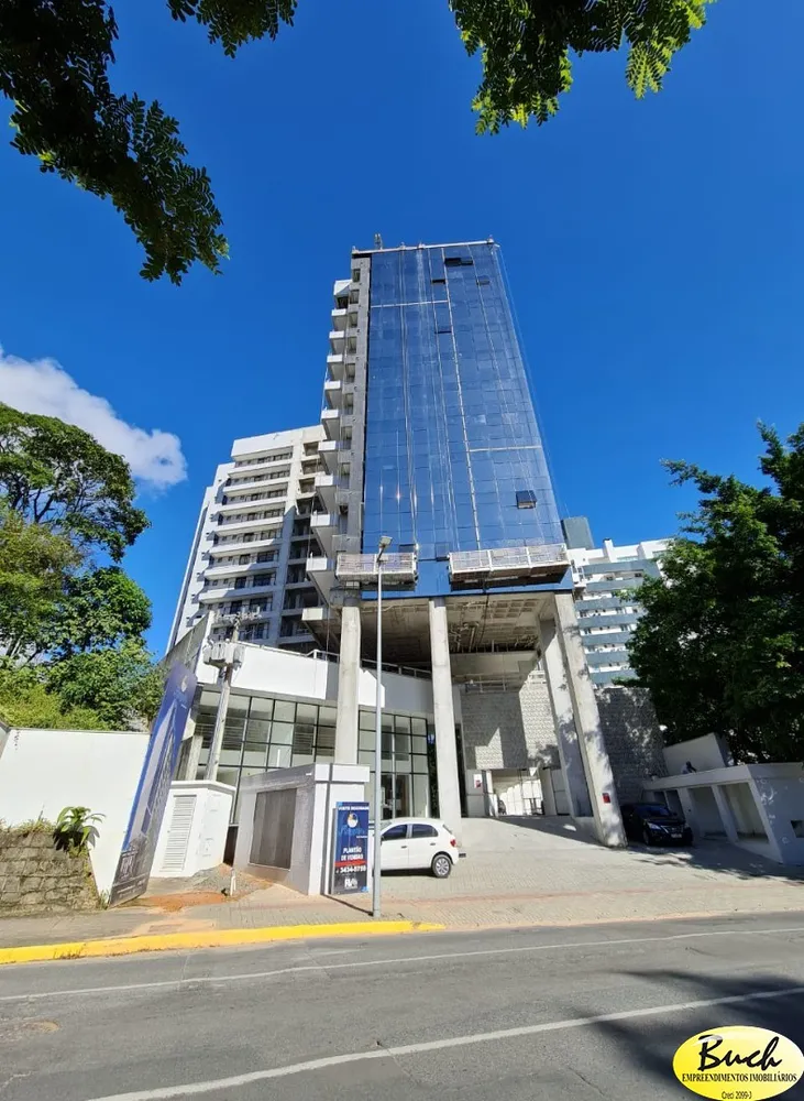 Apartamento, 2 quartos, 81 m² - Foto 12