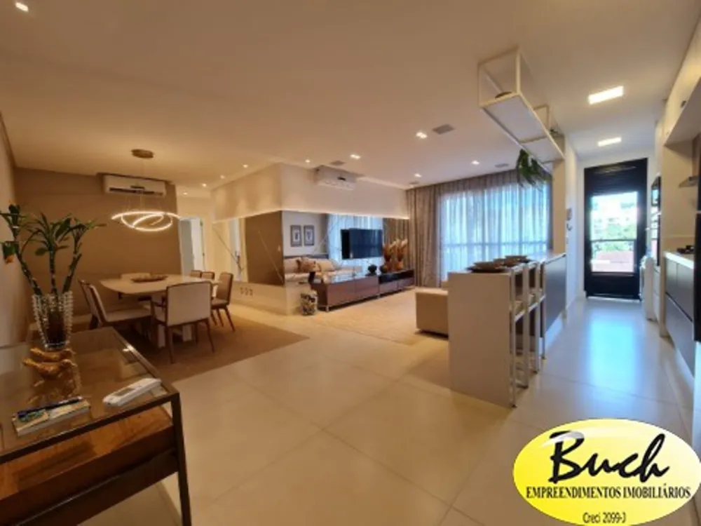 Apartamento, 2 quartos, 81 m² - Foto 8