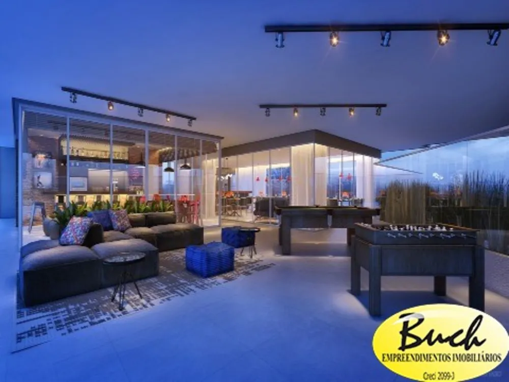 Apartamento, 2 quartos, 81 m² - Foto 6