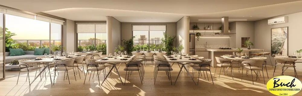Apartamento, 6 quartos, 80 m² - Foto 10