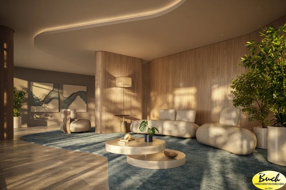 Apartamento, 6 quartos, 80 m² - Foto 5