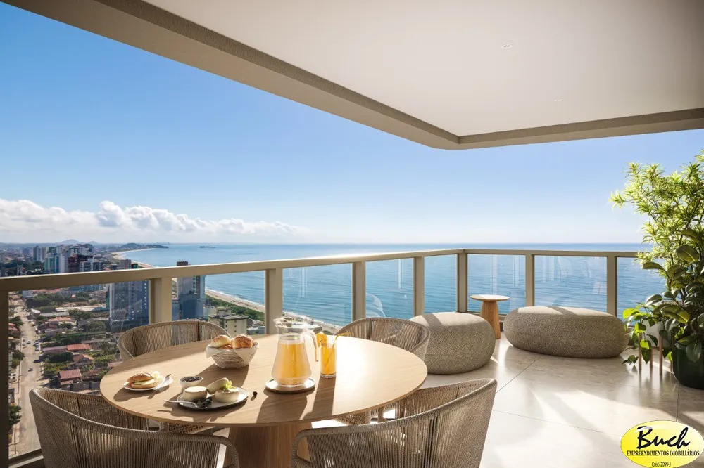 Apartamento, 6 quartos, 80 m² - Foto 15
