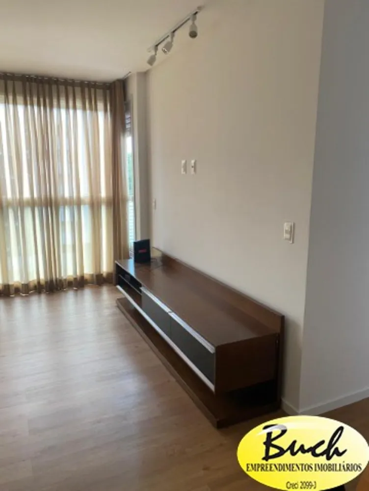 Apartamento, 2 quartos, 77 m² - Foto 4