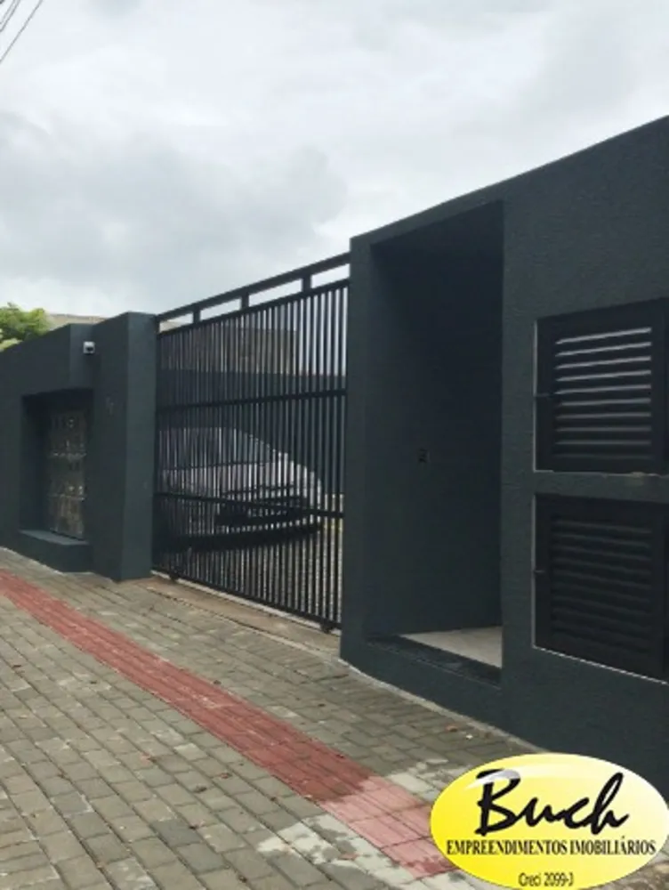Apartamento, 1 quarto, 36 m² - Foto 12