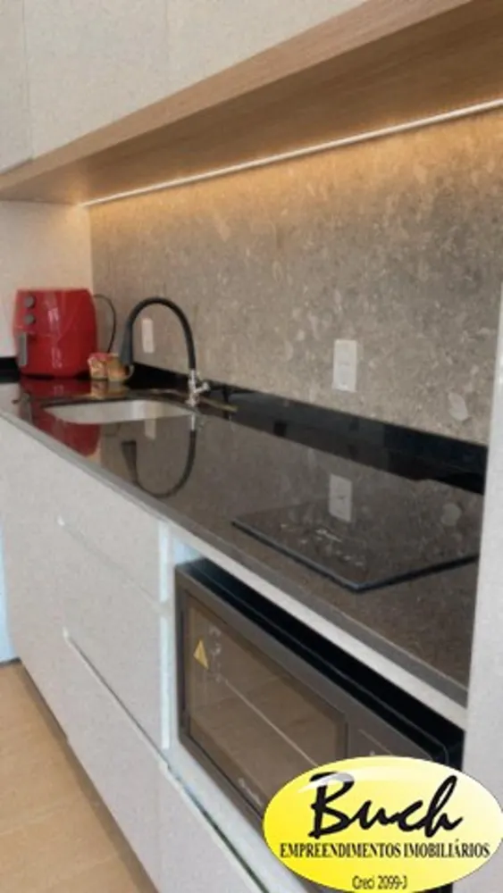 Apartamento, 1 quarto, 36 m² - Foto 11