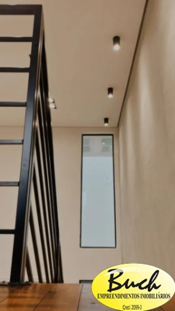 Apartamento, 1 quarto, 36 m² - Foto 1