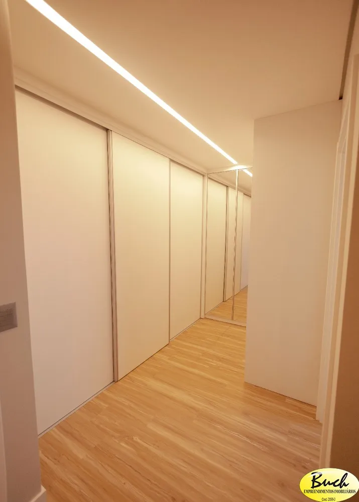 Apartamento, 3 quartos, 135 m² - Foto 10