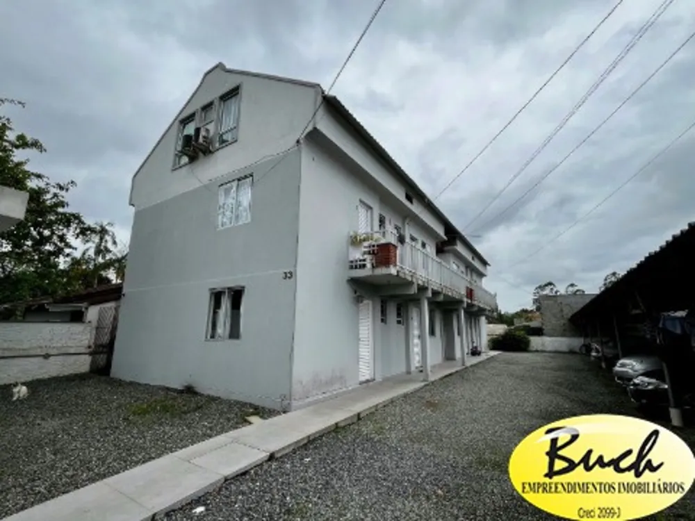 Apartamento, 12 quartos, 461 m² - Foto 2