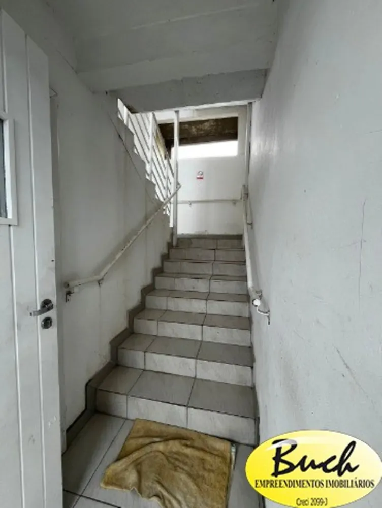 Apartamento, 12 quartos, 461 m² - Foto 10
