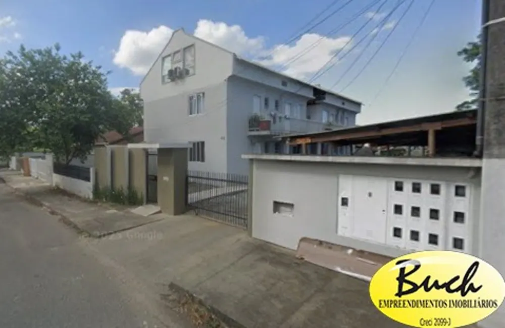 Apartamento, 12 quartos, 461 m² - Foto 6