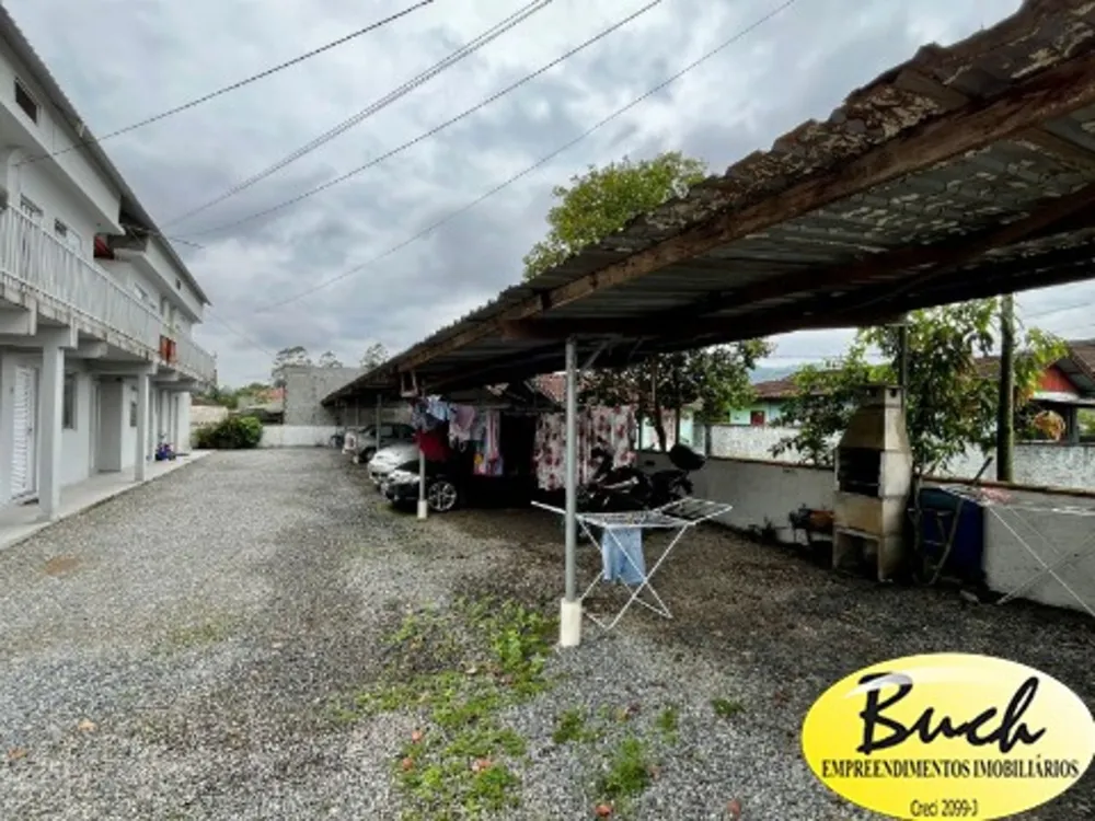 Apartamento, 12 quartos, 461 m² - Foto 5
