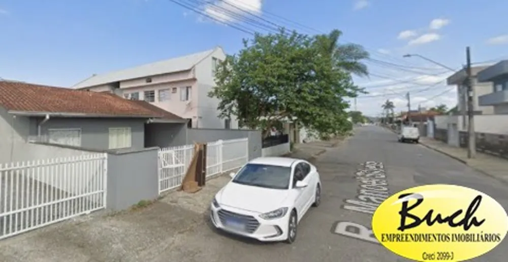 Apartamento, 12 quartos, 461 m² - Foto 8
