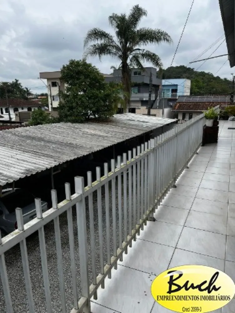 Apartamento, 12 quartos, 461 m² - Foto 9