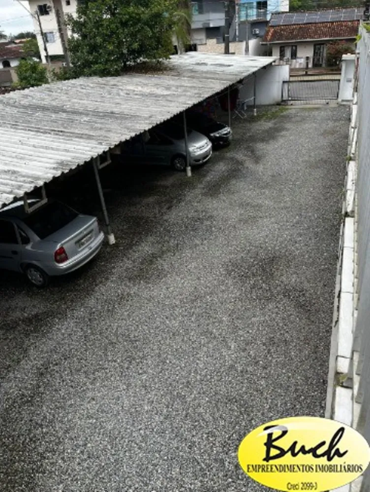 Apartamento, 12 quartos, 461 m² - Foto 7