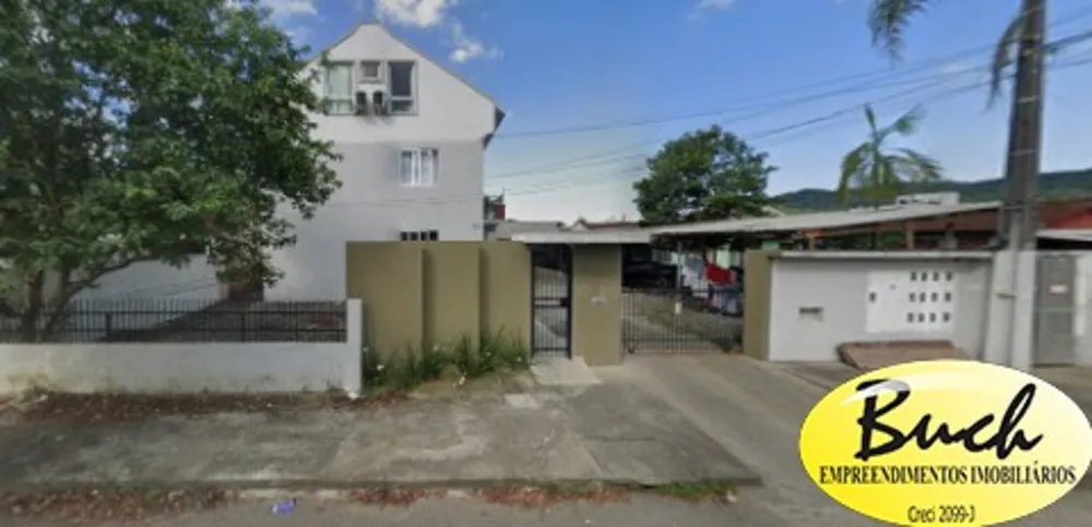 Apartamento, 12 quartos, 461 m² - Foto 7