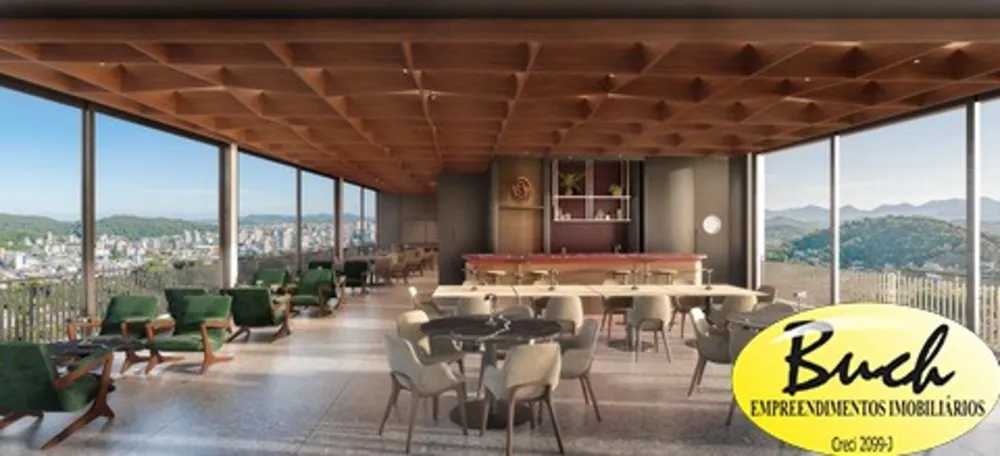 Sala-Conjunto, 121 m² - Foto 7