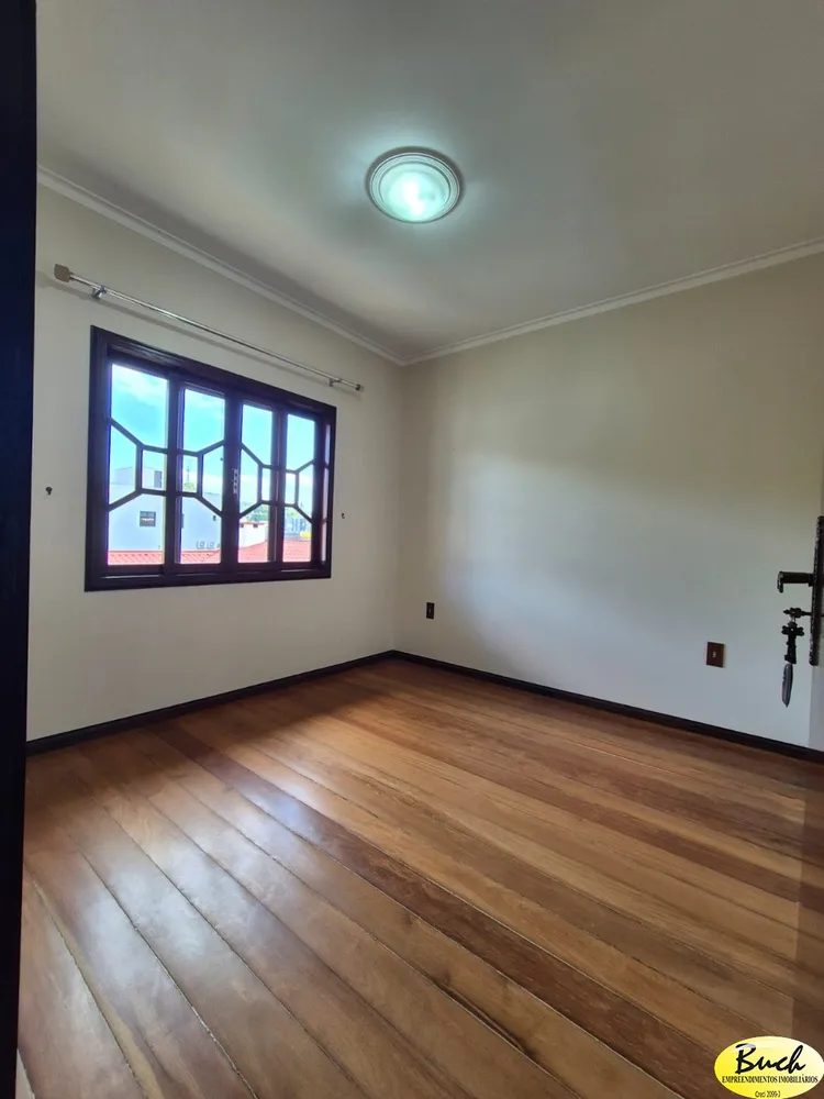 Casa, 4 quartos - Foto 7