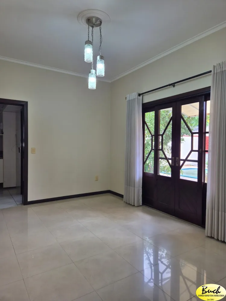 Casa, 4 quartos - Foto 10