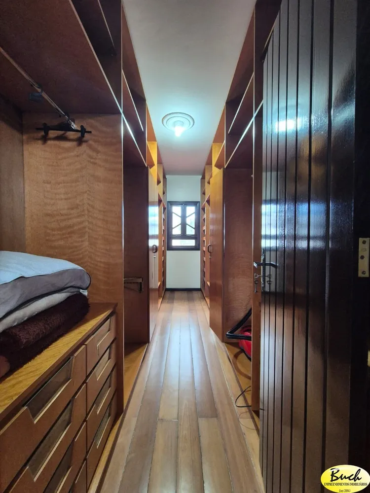 Casa, 4 quartos - Foto 4