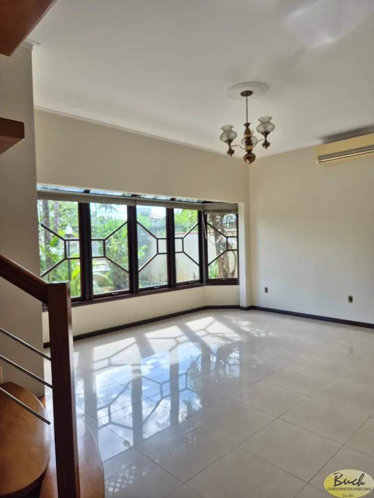 Casa, 4 quartos - Foto 11