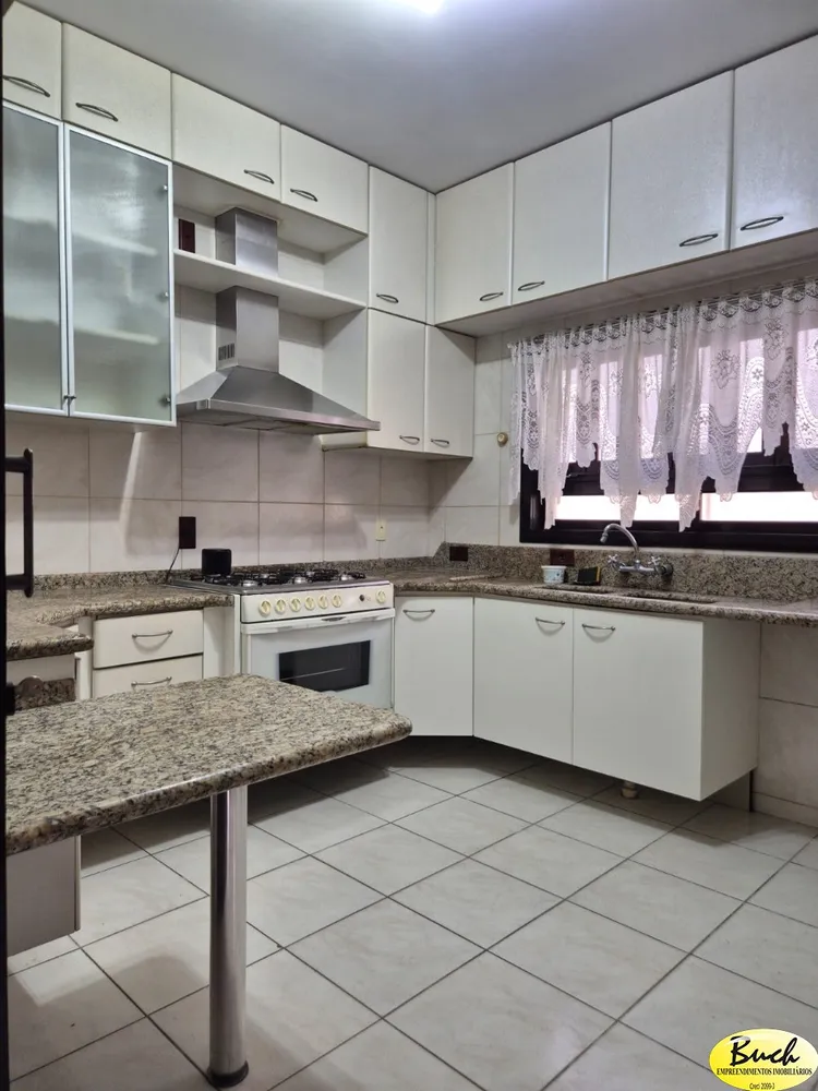Casa, 4 quartos - Foto 5