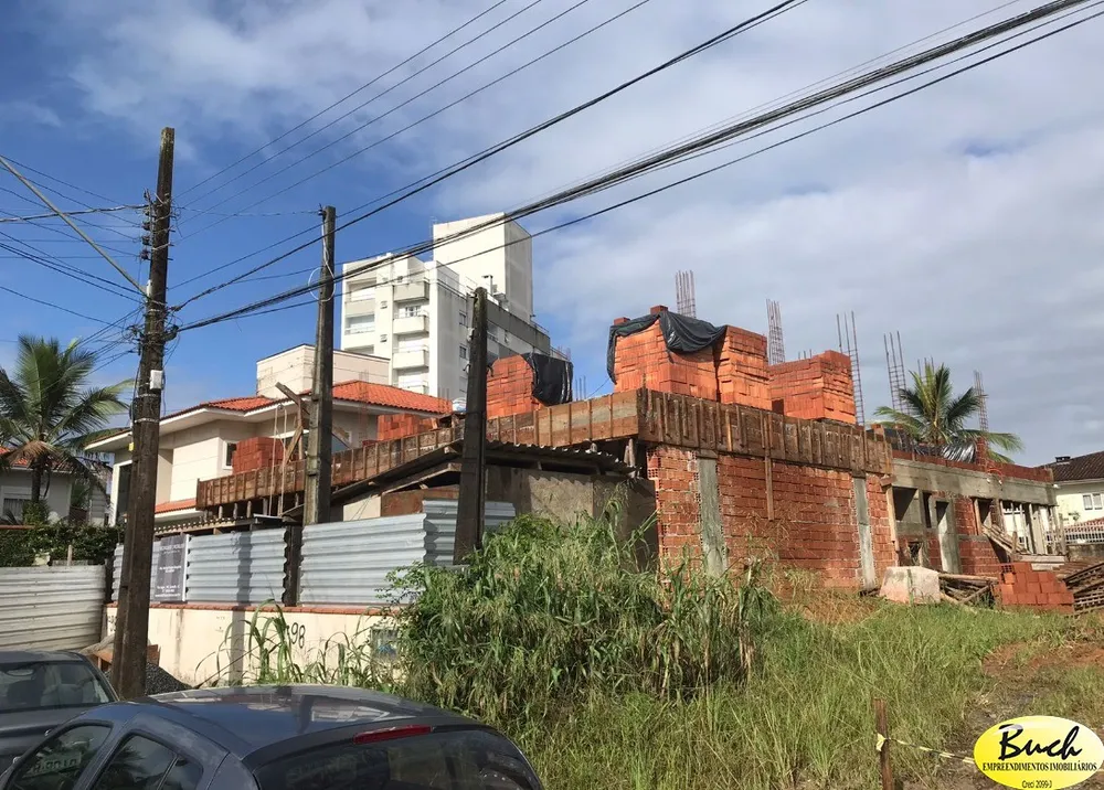 Casa, 3 quartos, 120 m² - Foto 5