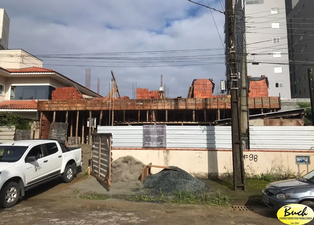 Casa, 3 quartos, 120 m² - Foto 6