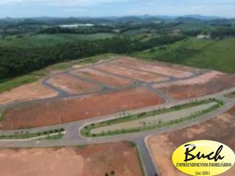Terreno, 360 m² - Foto 10