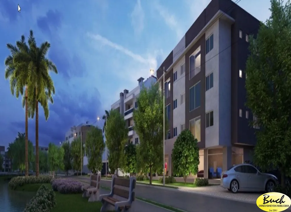 Terreno, 360 m² - Foto 4