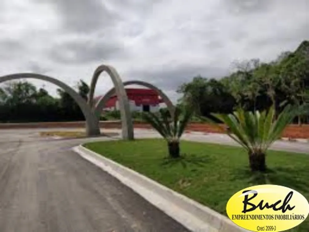 Terreno, 360 m² - Foto 6