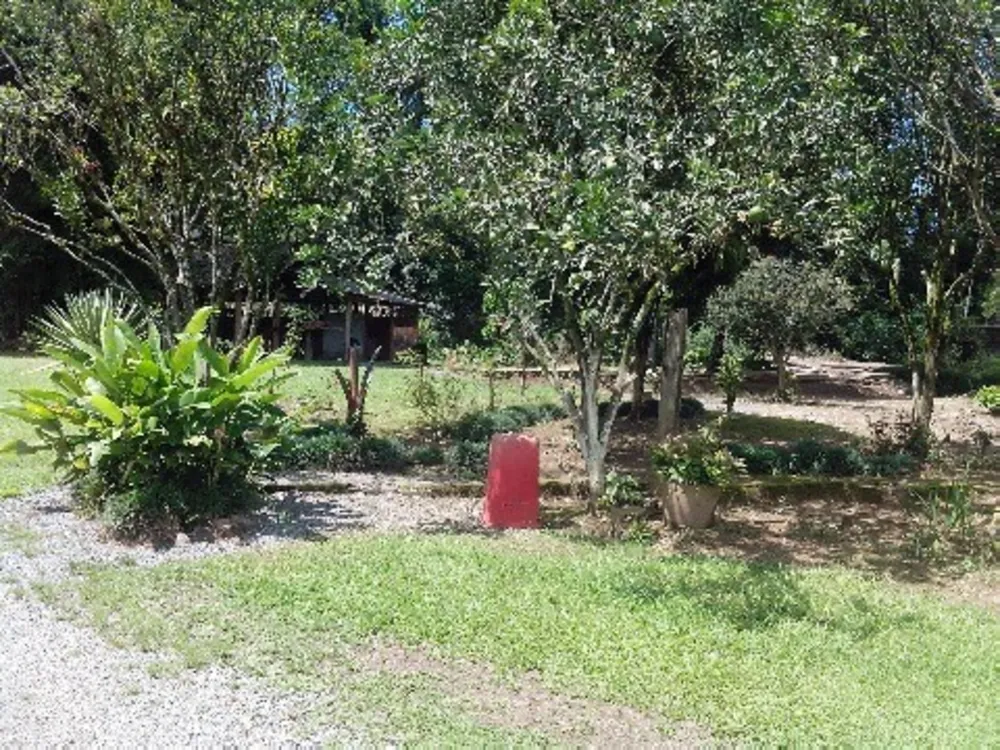 Chácara, 3 quartos - Foto 1