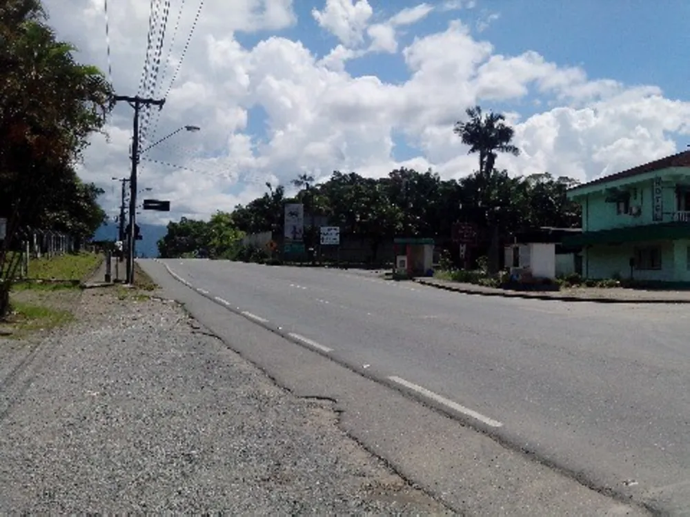 Chácara, 3 quartos - Foto 4