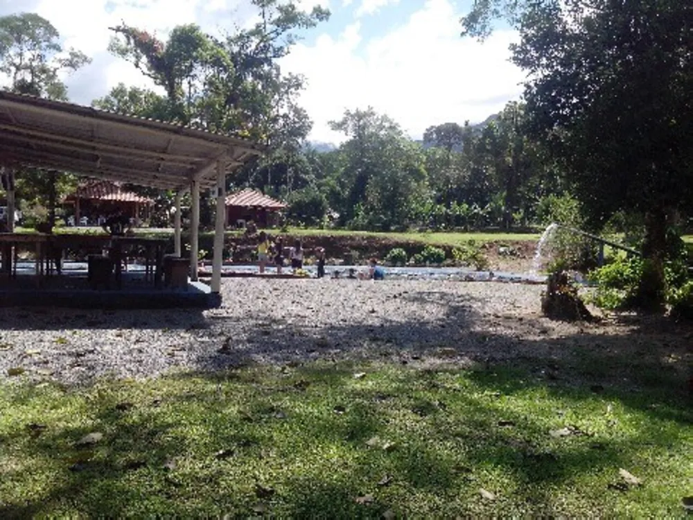 Chácara, 3 quartos - Foto 2