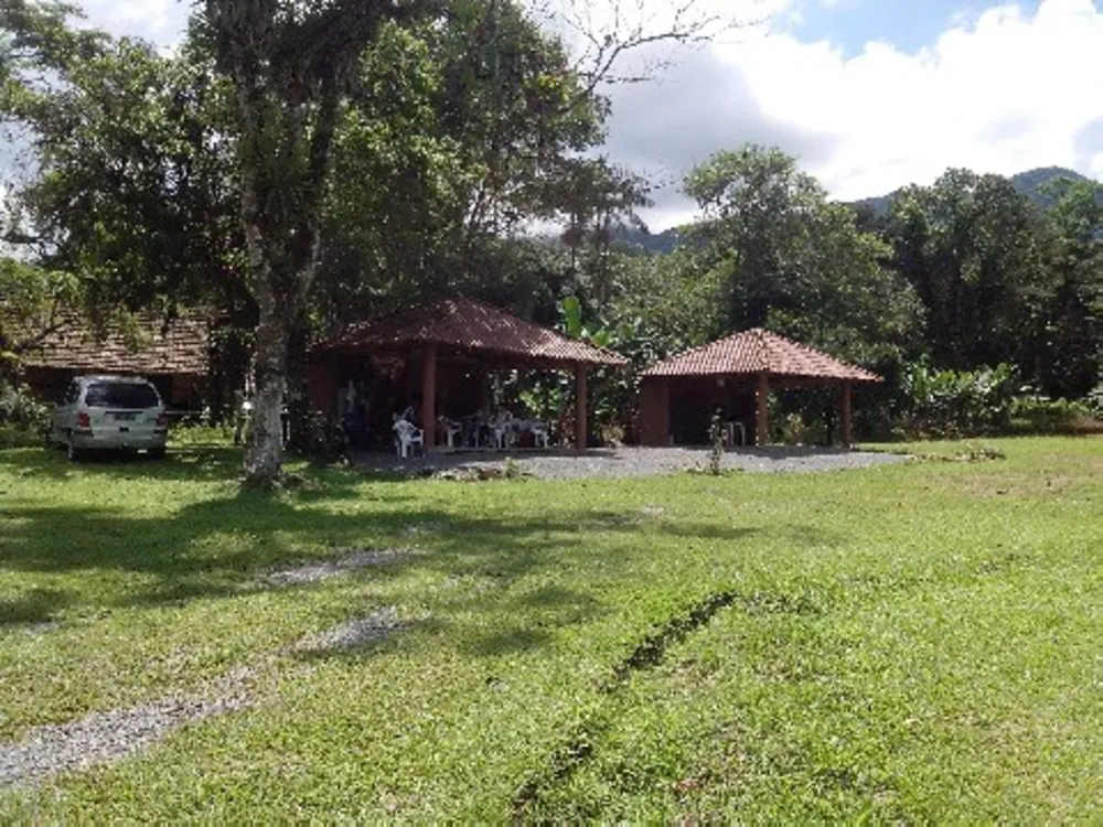 Chácara, 3 quartos - Foto 10