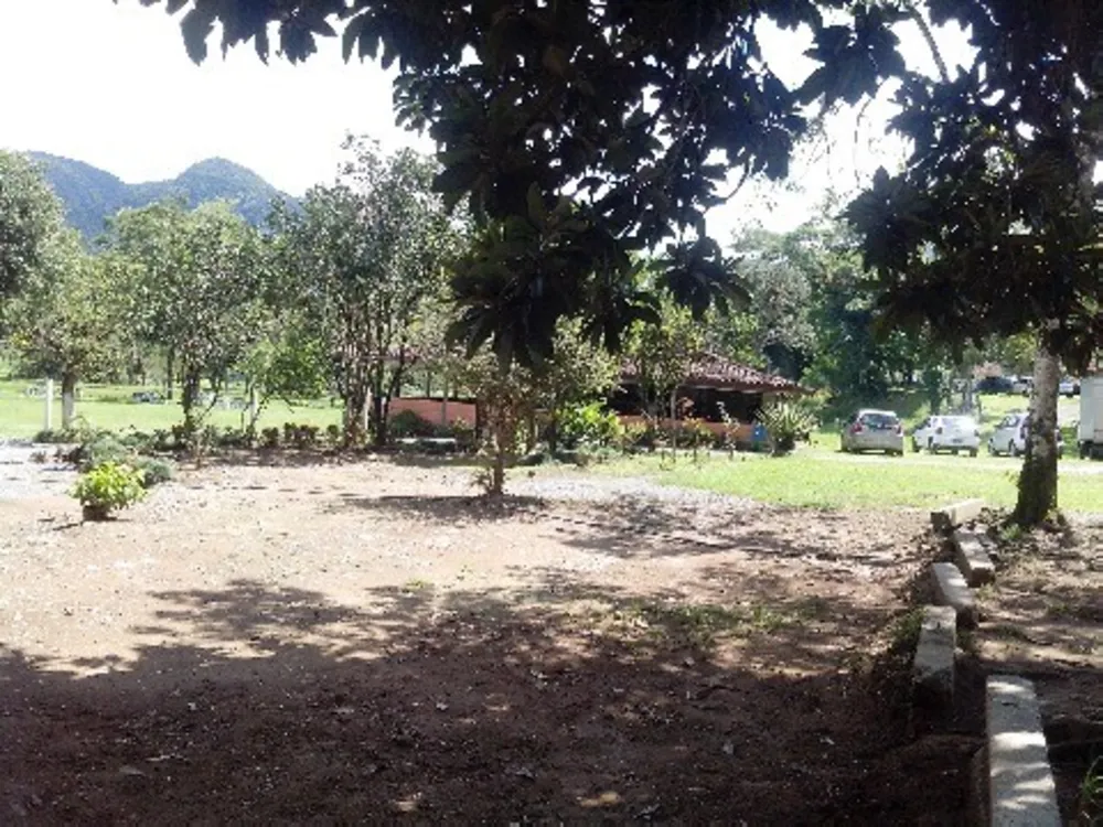 Sítio, 3 quartos - Foto 5