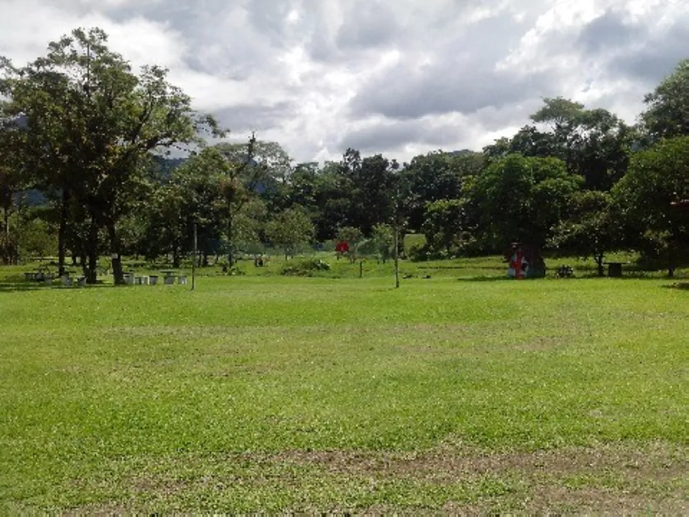 Chácara, 3 quartos - Foto 9