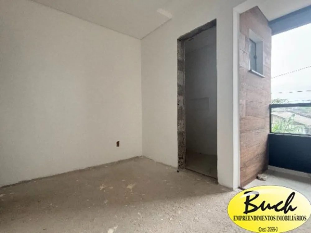 Sobrado, 2 quartos, 67 m² - Foto 4