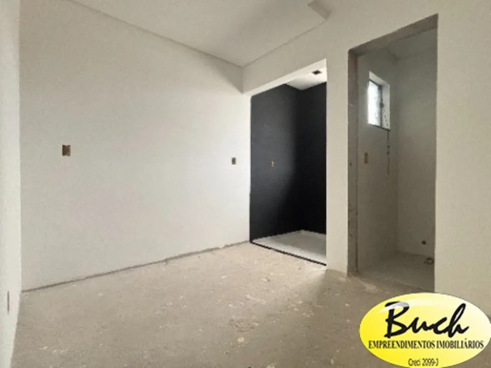 Sobrado, 2 quartos, 67 m² - Foto 3