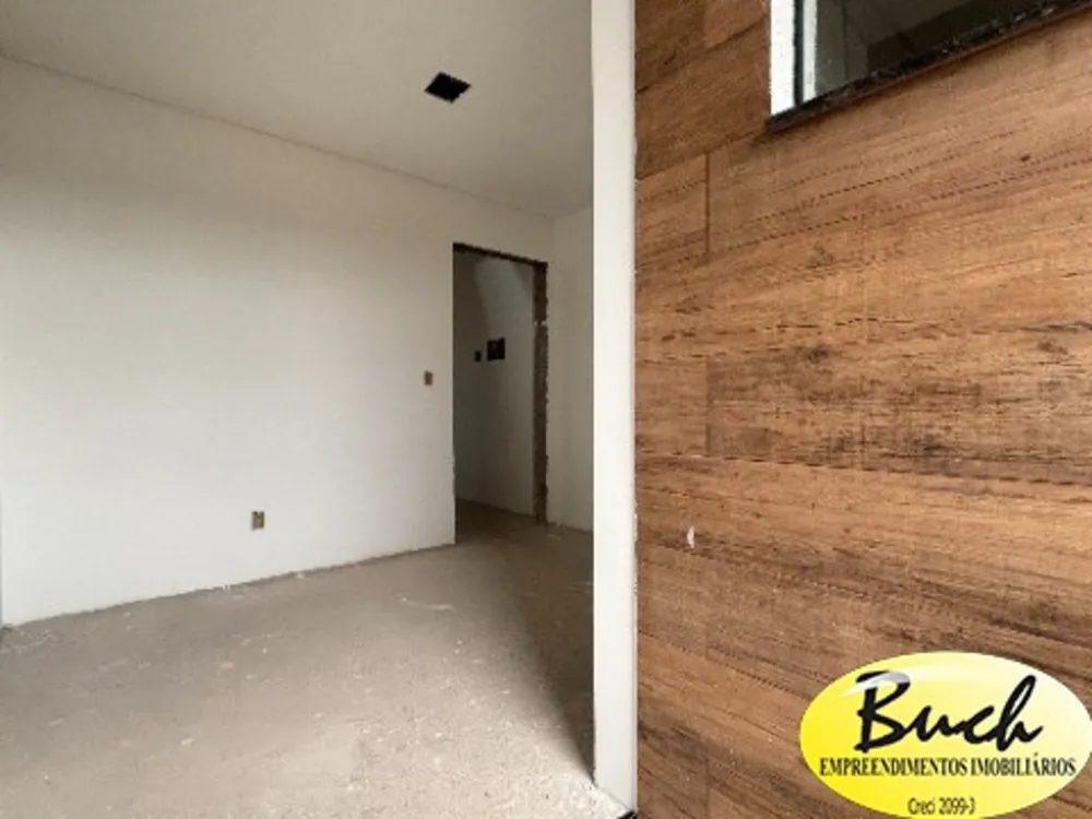 Sobrado, 2 quartos, 67 m² - Foto 6