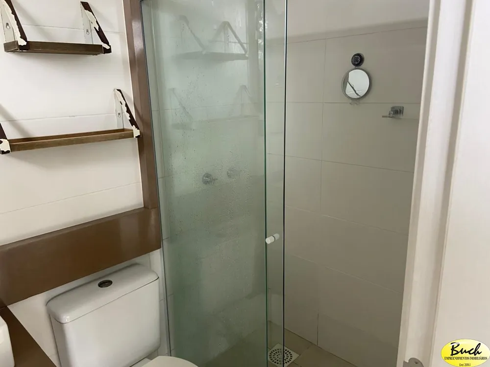 Apartamento, 2 quartos, 68 m² - Foto 1
